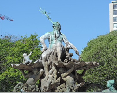 Neptune