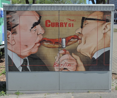 Street art