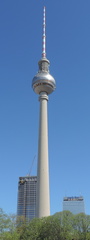 TV Tower