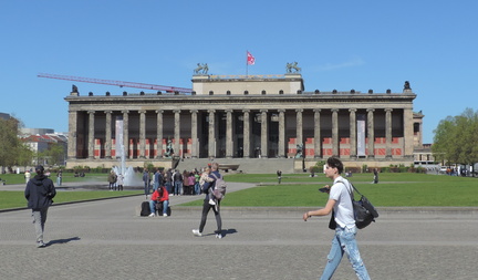 Museum