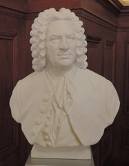 Bach