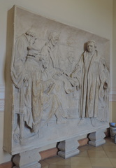 Carving