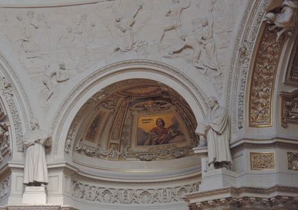 Decorations