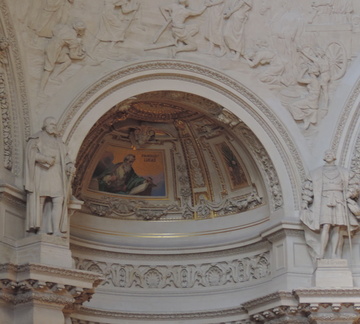 Decorations