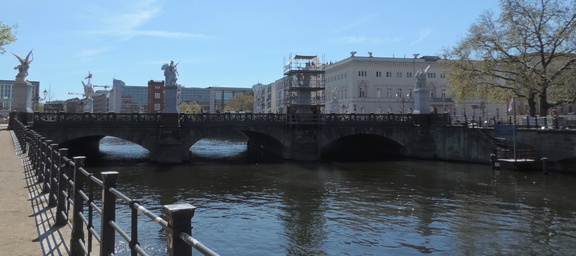 Bridge
