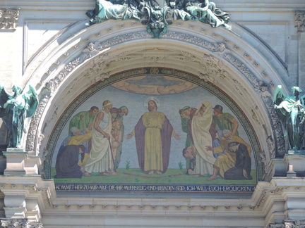 Mural