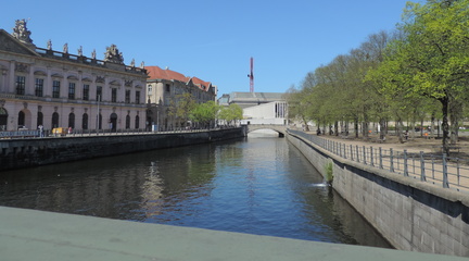 River