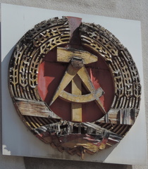 Emblem