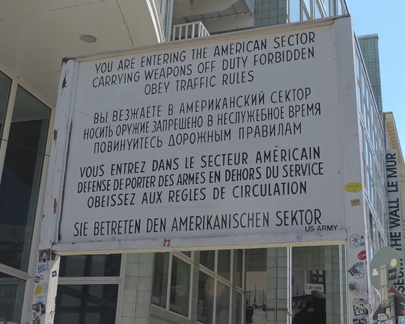 Sign