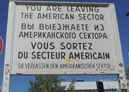 Sign