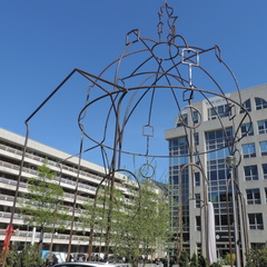 Memorial