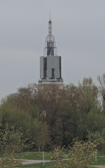 Tower
