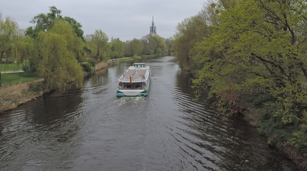 River