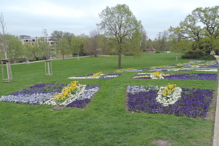Park