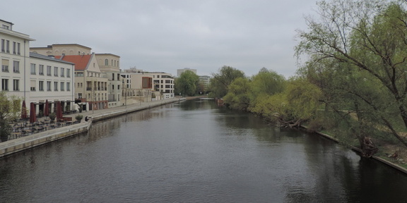 River