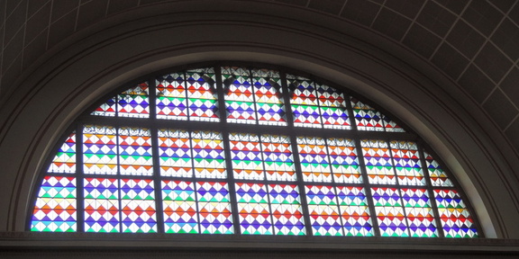 Window