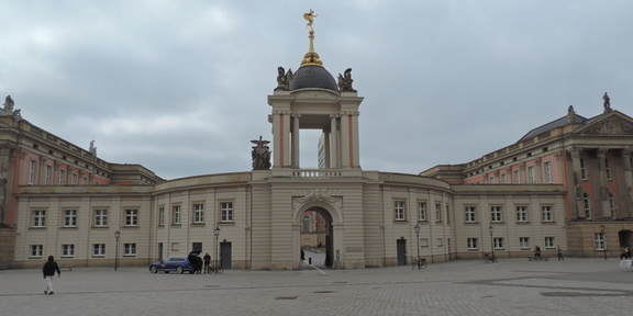Gateway