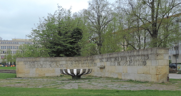 Memorial