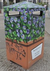 Street art