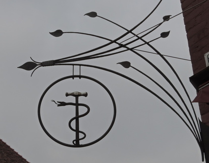 Emblem