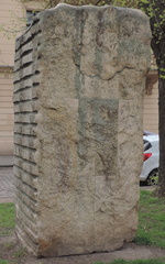 Sculpture