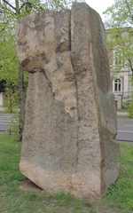 Sculpture