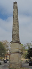 Obelisk