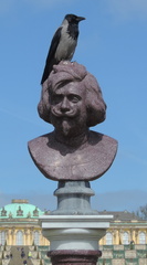 Statue