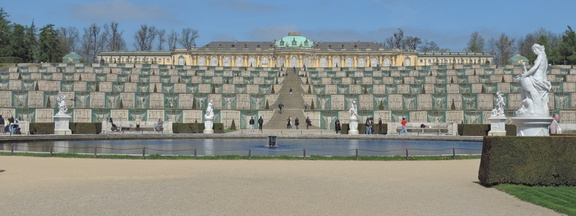 Palace