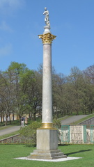 Obelisk