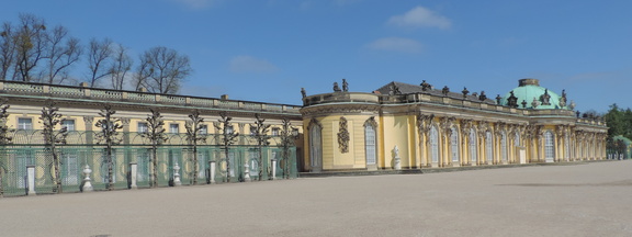Palace