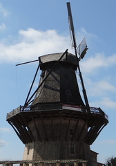 Windmill