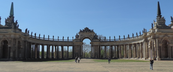 Arch
