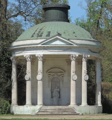 102-Temple