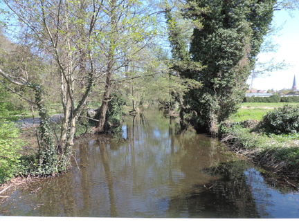 104-River