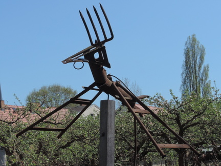 105-Sculpture