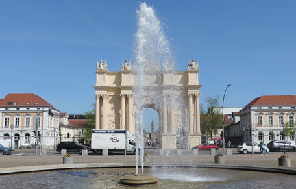 109-Fountain