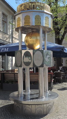 111-Clock