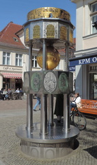 112-Clock