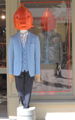 114-Mannequins