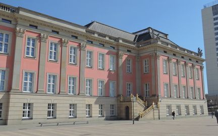 116-Building