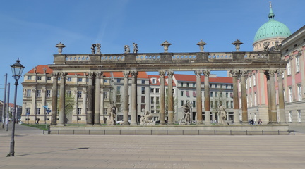 117-Columns