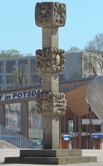 119-Sculpture