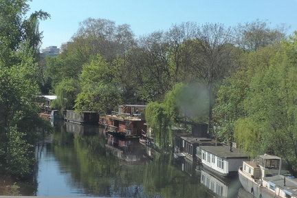 120-River