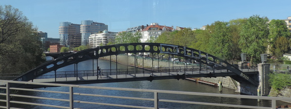 121-River