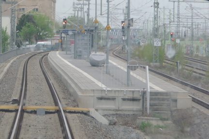 Station