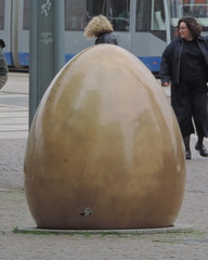 Egg
