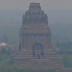 Memorial