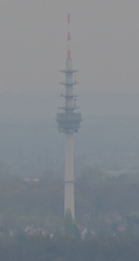 Tower