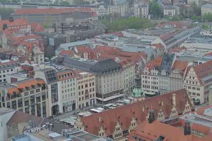 Marketplace